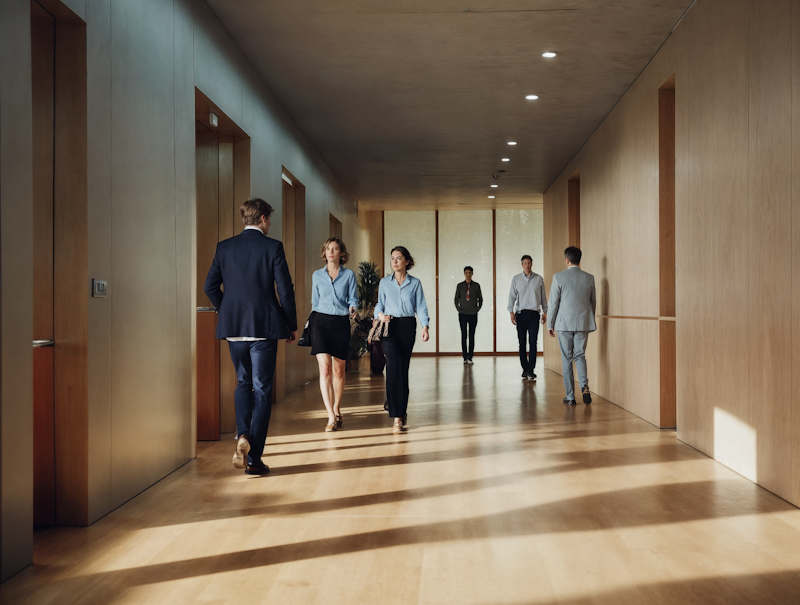 Planification financière professionnelle et stratégies d'investissement
