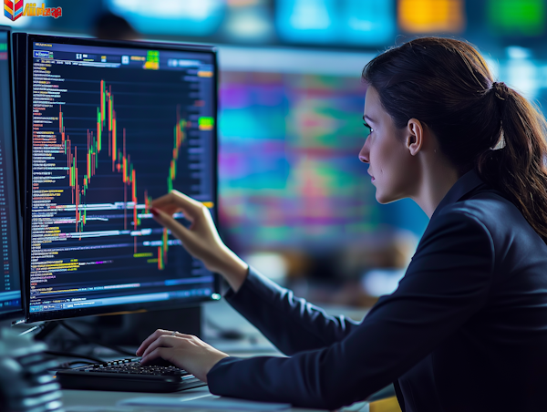 Stratégies de croissance financière et planification d'investissements